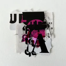 73279936770339835116712300459053291732661164604162613604990503587806317641729