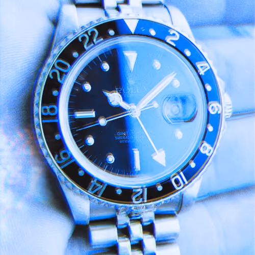 __GMTGMTGMT__