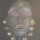 75611327085674992809195093451785511312120489336034233386453140321128954200065