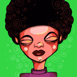 NO_to_agoraphobia