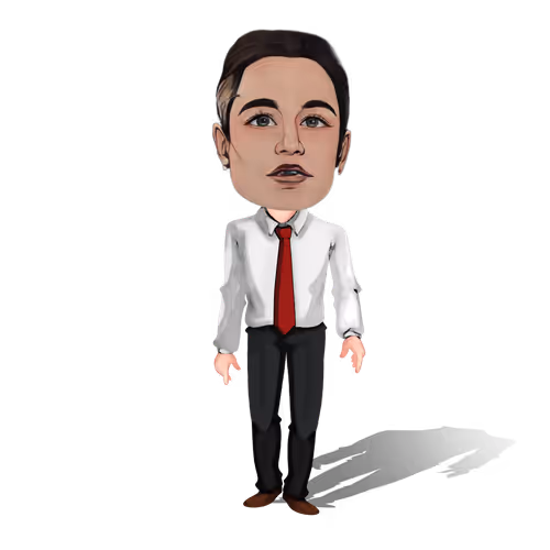 Item #44912216482583582673268908934138519094073279278135371448518202582678953263105 Media