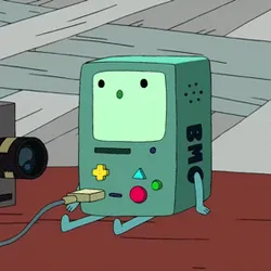 83586836495713247344715149123281683904162691392927660112637392892234798465025