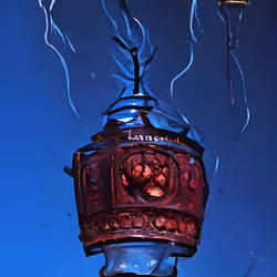 95042035495854721964658389976451590673054810699074881760102313389931683119105