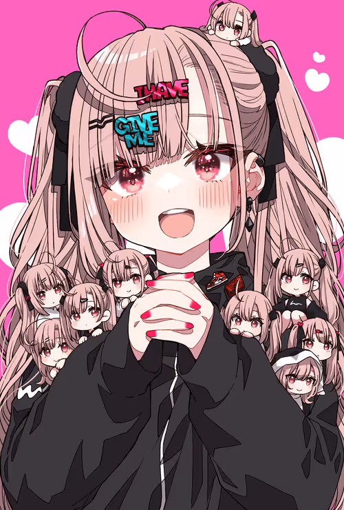 Item #112324967735252685724654632937352479768665267465825587531683941234315727208449 Media