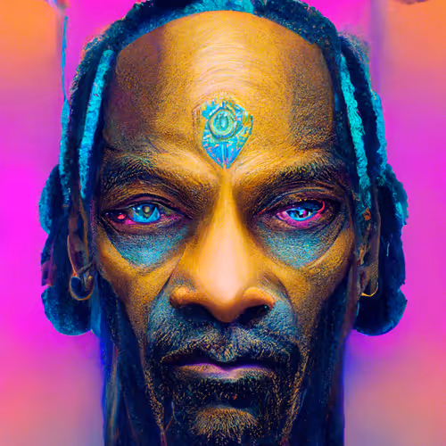 Item #36346281370317548269795181217109330082081486277607670826672815015328726646785 Media