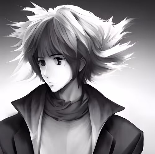 Item #18732902645595575216941903838230402434538949891505798137342059947821923041281 Media