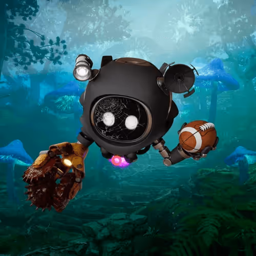 Item #37997894790274719797201147346184655133142711444415196460151134682906789675009 Media