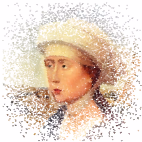 Item #103939682058672899579754964613871169720134177593602884359969767107059599278081 Media