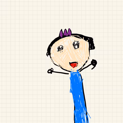 Untitled Collection #55976811