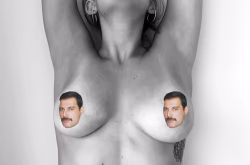 Item #65478893163806683050300422646811018846076799005606697194418148850802649726977 Media