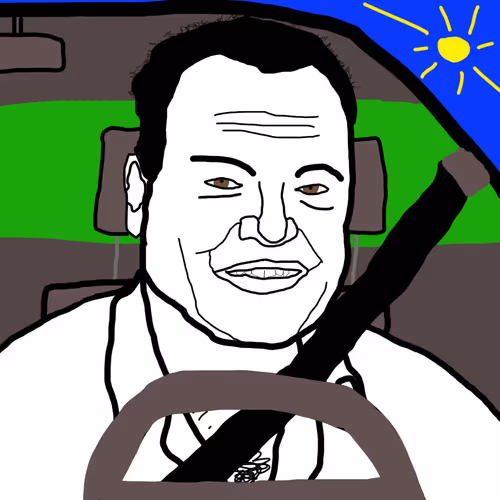 32118830011271357724287902344158389153159326967502942071451931808368689152001