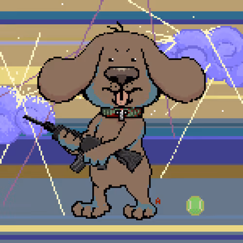 Item #83324097806647480710677228936113677293928590779086585195995416661220799807489 Media