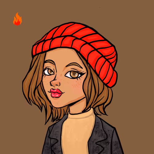 32876576740333089031847556182509871701968380749249558089481542841261237469185