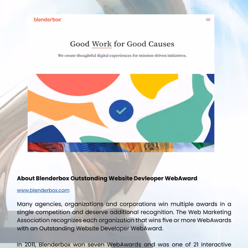 8713206700962414297980370340743497058670273986741302068145439605962028613642