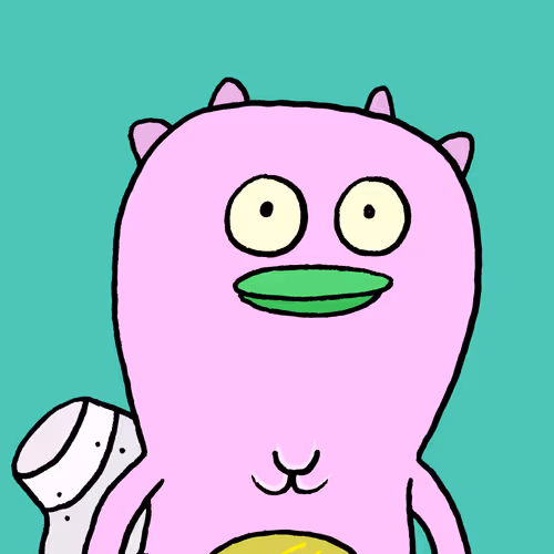 Item #55221942155626538611159347326890196430990382754642914670892230732811287396353 Media