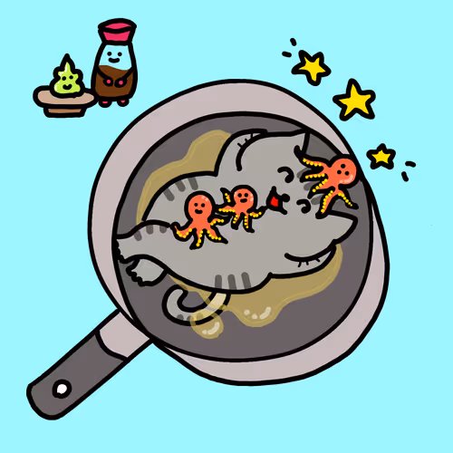 Item #48192994090957323110035564834947138940098944785067144732583857927120587063297 Media