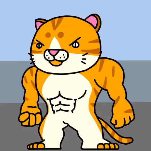 Item #64792828247706339386472241191547621397677316379905621034622298233197224263681 Media