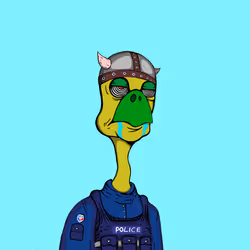 83532473394254595657273411505011381990331514331473228885730853198866520473601