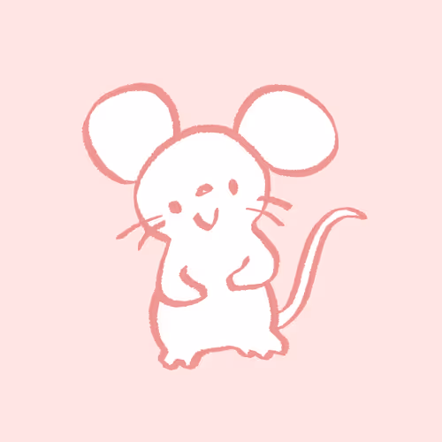 Item #25884682051973327627014280942477299762679731581744050621030356641888266616833 Media