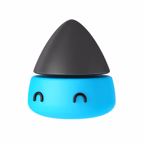 Item #4581580865621822836676137322735250056203373160517072118966130458574767259649 Media