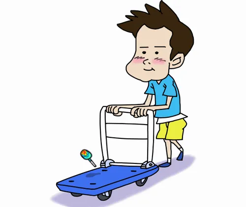 Item #63716860986685340992201600794161930736017486622045506284490091218809466650625 Media