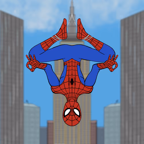 29154722700188351164998479116884639581214209161836252650452909720771753934849