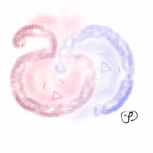 Item #96133630130899888511680759709798733655180352092271570668730776131113400139777 Media