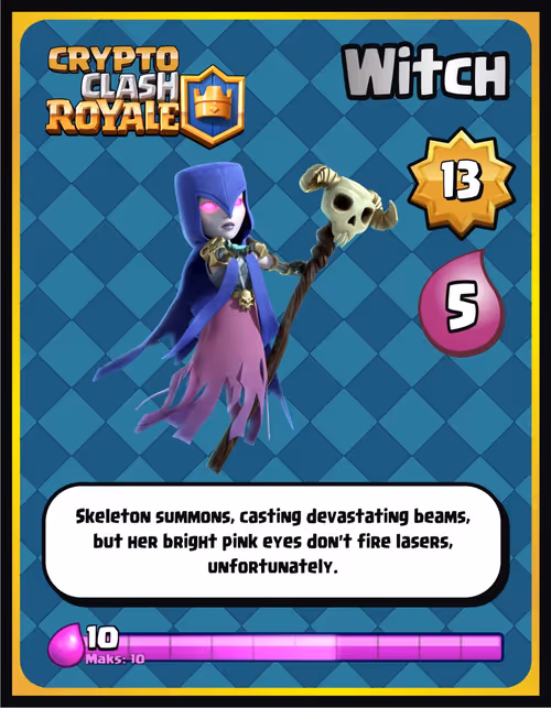 Item #2828487457027846642038799962727664059097231626088266993890376792361171681281 Media