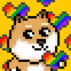 93740189201365891719398255844497920956078529165362100556581996065233276239873