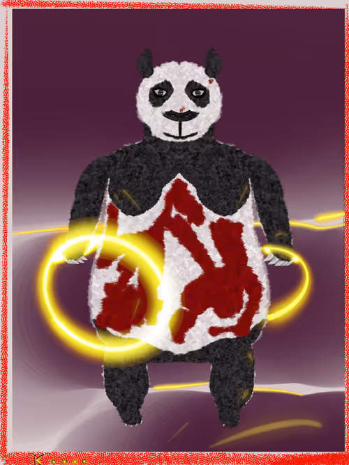 Item #90924751302310319814724825764295597644298395956038117373215240516343330505054 Media