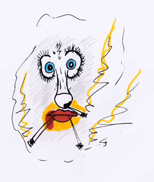 Item #58803174874303169033825365333341521085253261648716144417216055428183717052417 Media