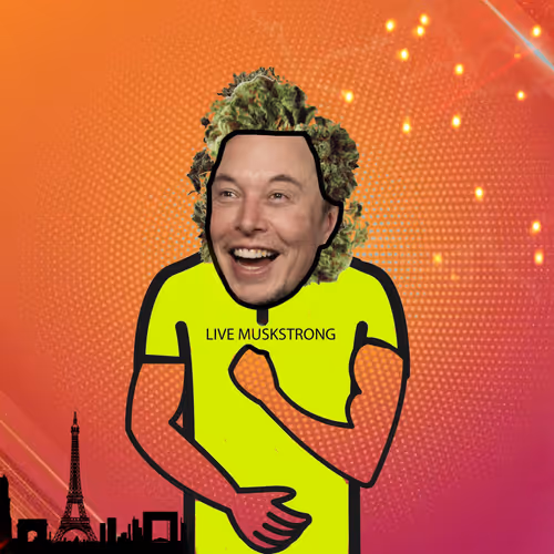 Item #37215386690642204707856853210988651651483276880616924867876147761352812789761 Media