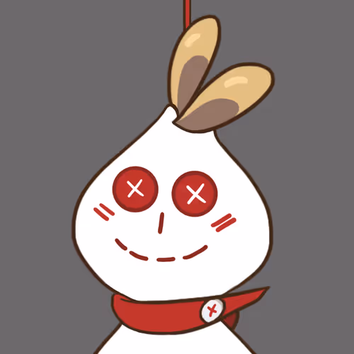 55952884767825743307491610432628014826641819693290168408249904746103662706689