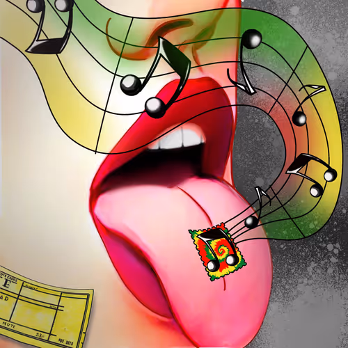 Item #63666326413384084154025886581174867660121788912730574745347745003028625752065 Media