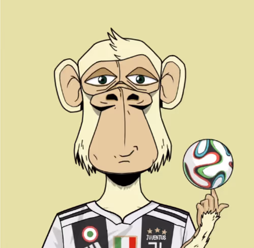 Item #84132258002493972764367695336868406938496694314137692762851130900656211099649 Media