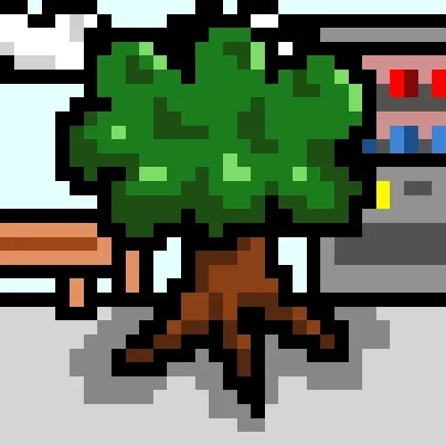 Item #90358974359387321596131133344412490329159340726763365115112849809394221711361 Media