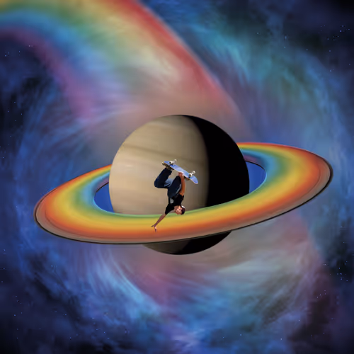 Item #98240601993675485984472209769470597995635738252390834860298305084361774465025 Media