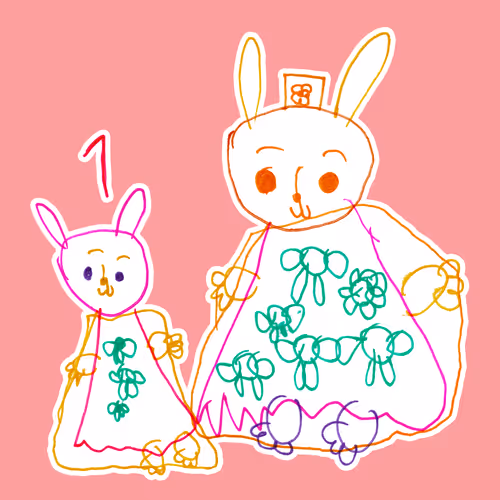 Item #39684125248239719000932822108440125963433435950226245266024904779904764084225 Media