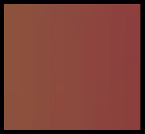 Item #49092168447337727646509499288785317353110462412919646625904708331573878980609 Media