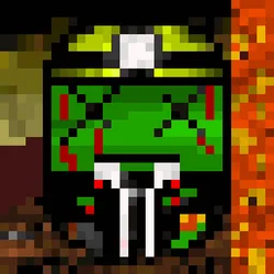 40930059826298205183487168041223830856677554863973398691462492604437125660673