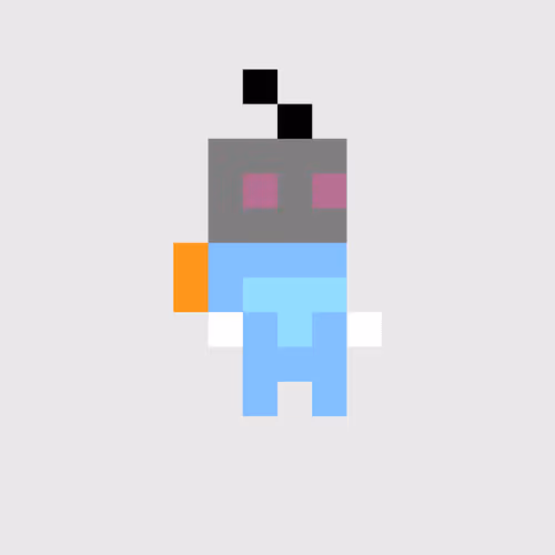 Item #103260827380385811620953404811788295646118293065387803927858736677879516495873 Media