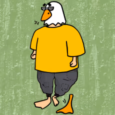 Item #108666531478272679858556967435632142416373554472432255416198847034268351201281 Media