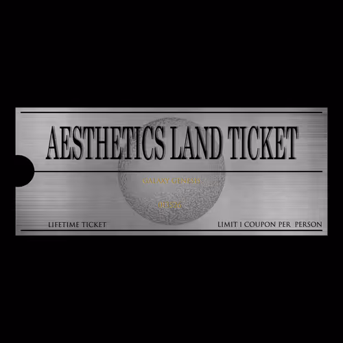 Item #22173737984380376122558072306219002886707781515087411676298486199893738127361 Media