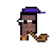 60709067690575989841380661226087064372314618353145173362364704637306988920833