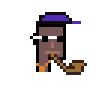 Item #60709067690575989841380661226087064372314618353145173362364704637306988920833 Media