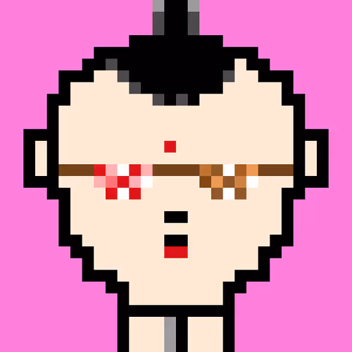 Item #34002557068648600326354033146237611035956381959423064061856195864179133906945 Media