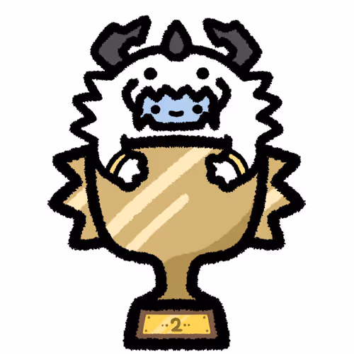 Monstersuitshop