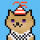 47026840214959268268901414111331207236682570440645319777487608032789369192449