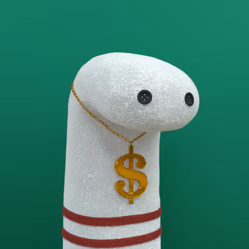 Item #60154716888336002018057678701198336641244511602819658387335237806317069402113 Media