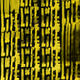 89568558329480853854698408100612948588226078111377615601966526267228438921217